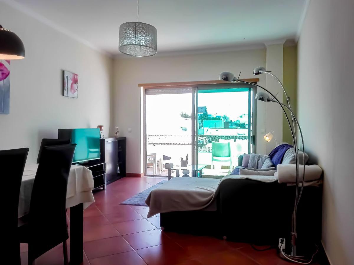 By Vago Apartamento